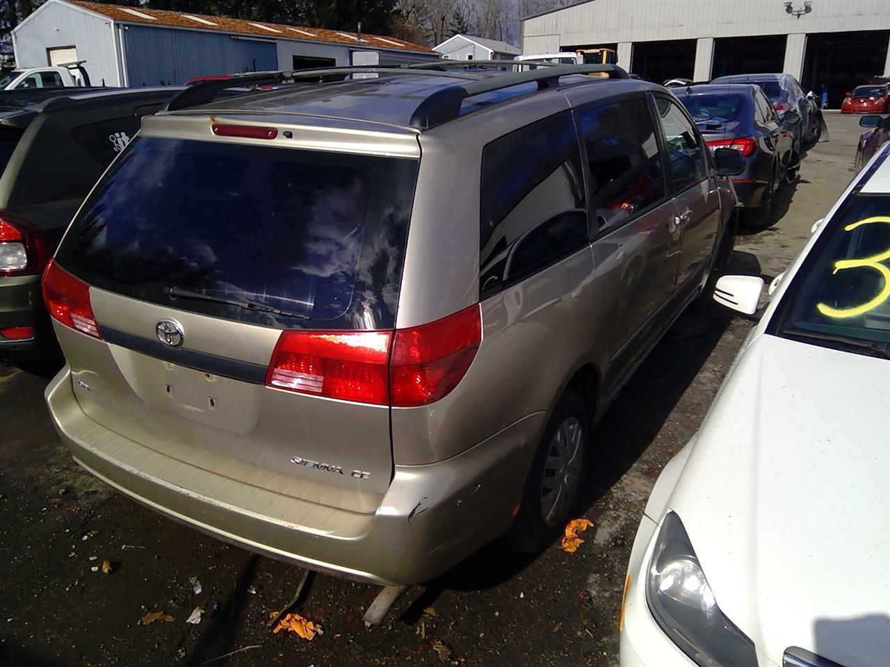 https://f005.backblazeb2.com/file/img-partshotlines-com/Inventory/NE287/Vehicle/3905_04.jpg