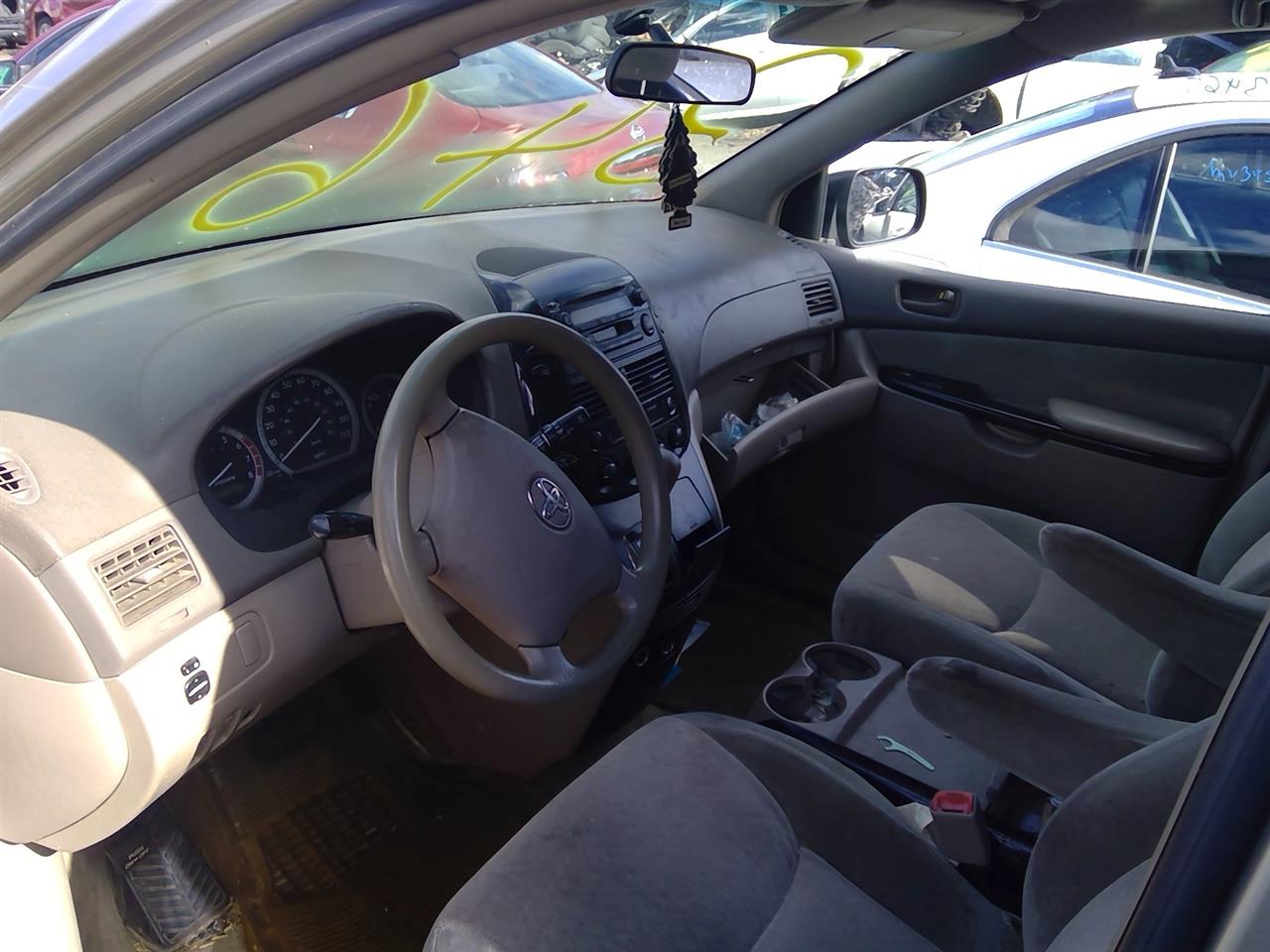 https://f005.backblazeb2.com/file/img-partshotlines-com/Inventory/NE287/Vehicle/3905_11.jpg
