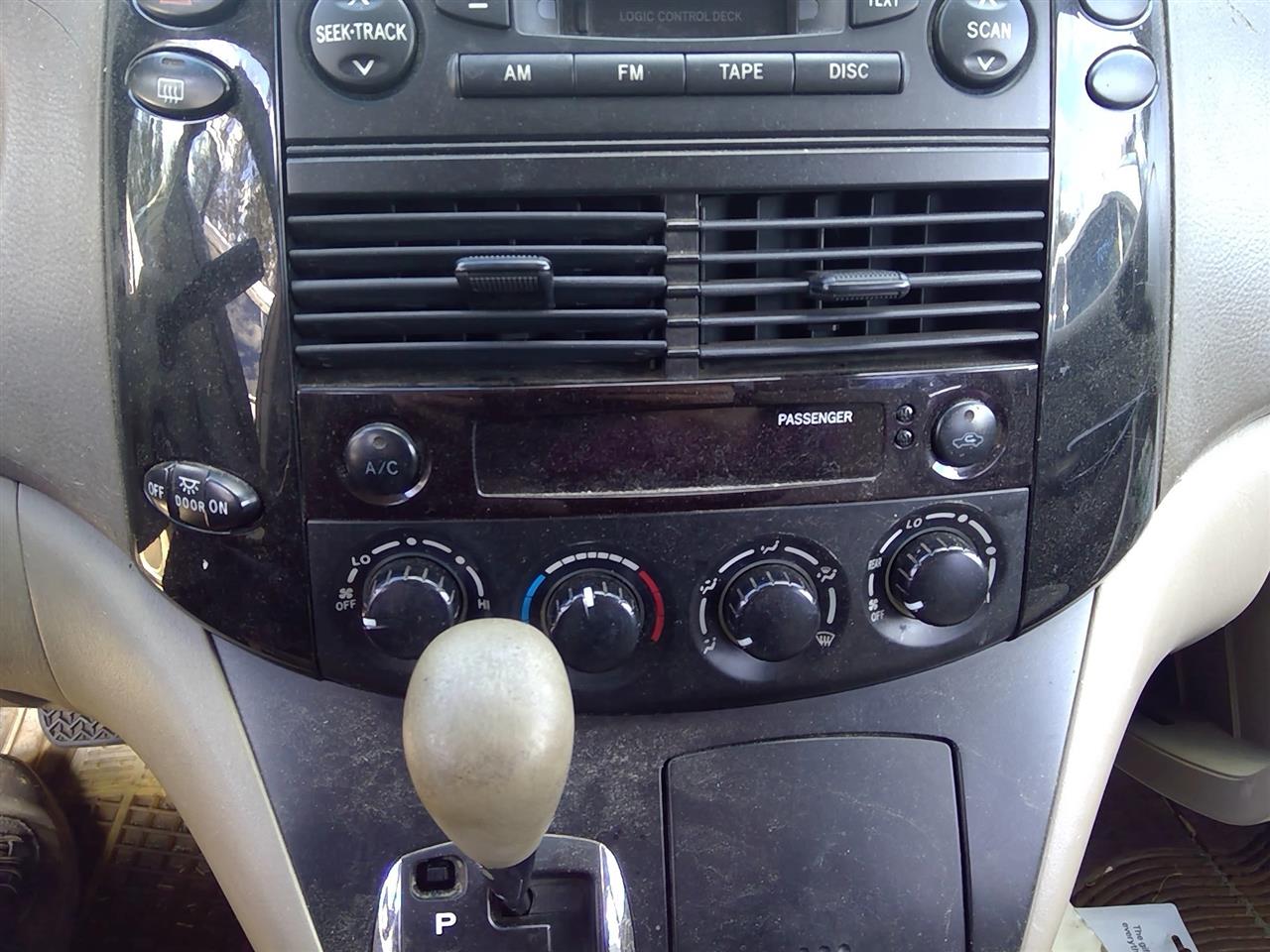 https://f005.backblazeb2.com/file/img-partshotlines-com/Inventory/NE287/Vehicle/3905_12.jpg