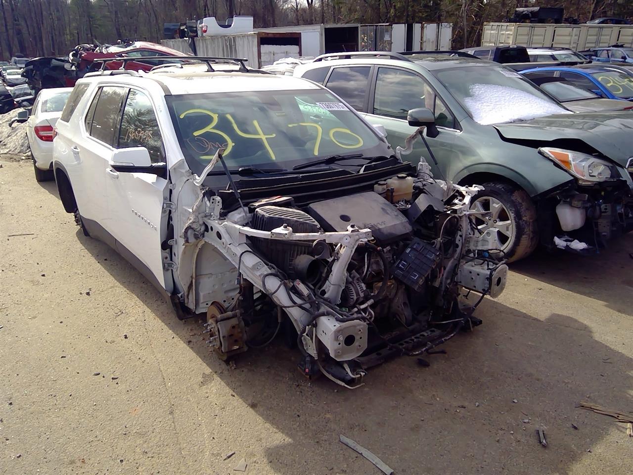 https://f005.backblazeb2.com/file/img-partshotlines-com/Inventory/NE287/Vehicle/3910_01.jpg