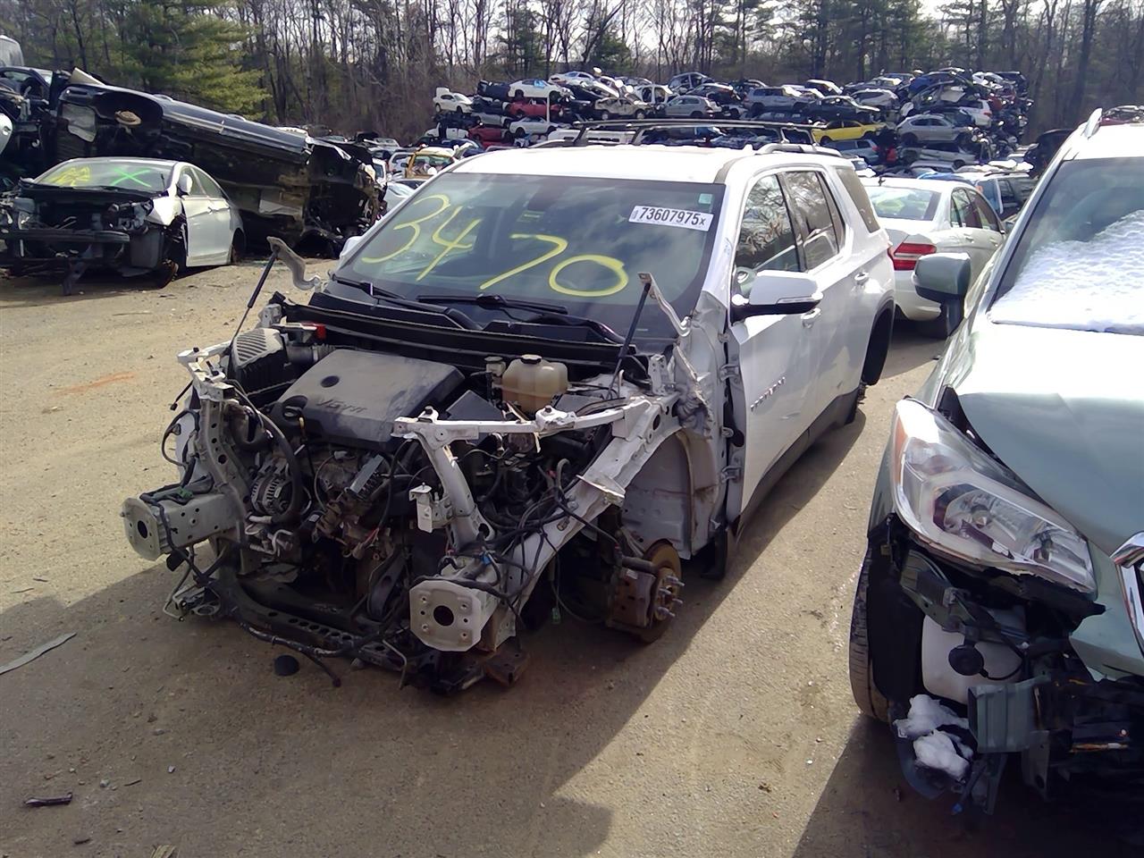 https://f005.backblazeb2.com/file/img-partshotlines-com/Inventory/NE287/Vehicle/3910_02.jpg