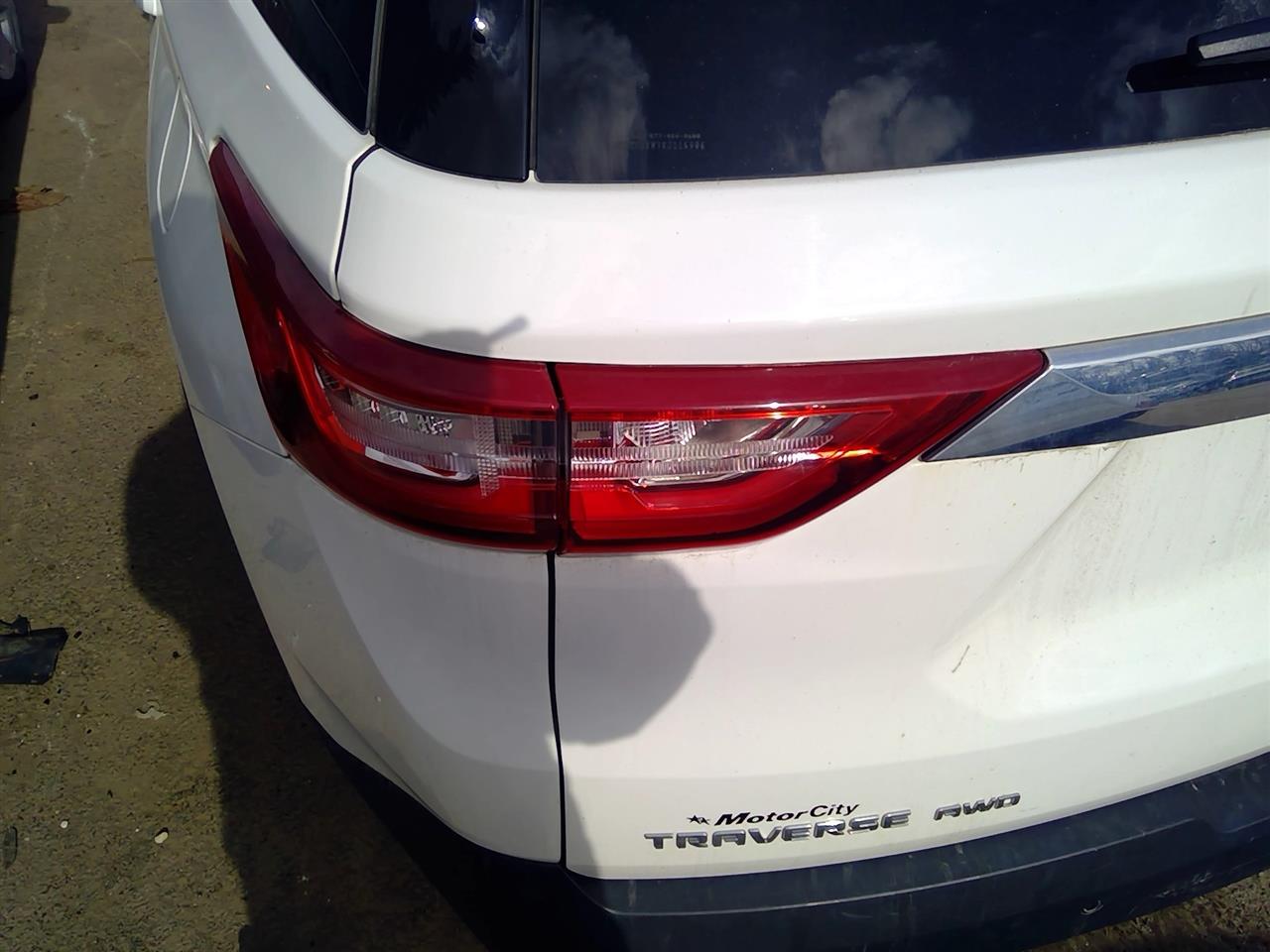https://f005.backblazeb2.com/file/img-partshotlines-com/Inventory/NE287/Vehicle/3910_06.jpg