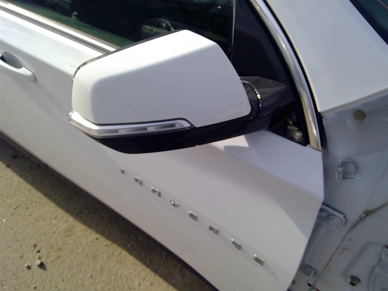 https://f005.backblazeb2.com/file/img-partshotlines-com/Inventory/NE287/Vehicle/3910_07.jpg