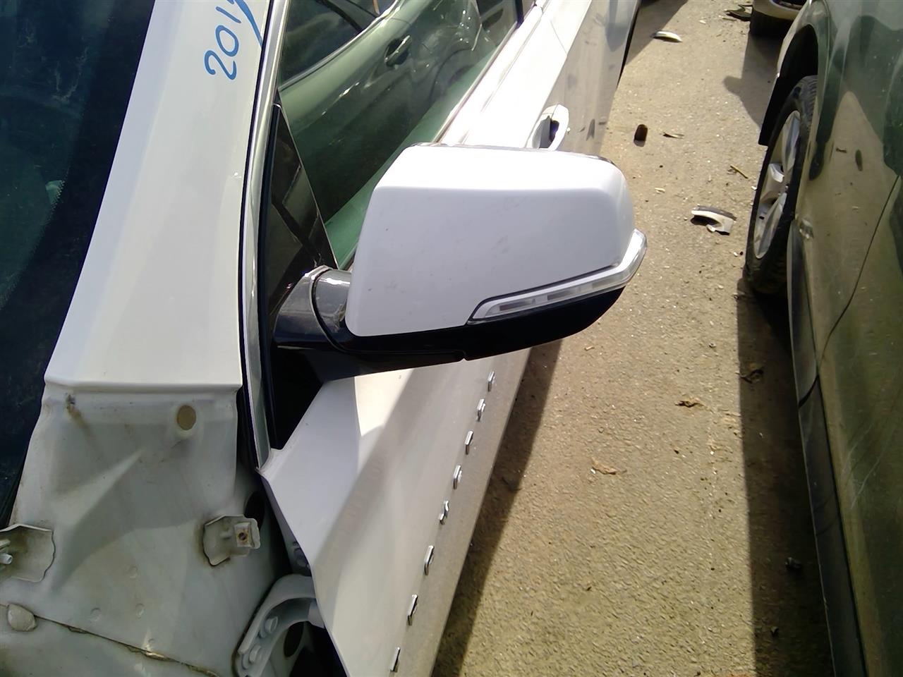 https://f005.backblazeb2.com/file/img-partshotlines-com/Inventory/NE287/Vehicle/3910_08.jpg
