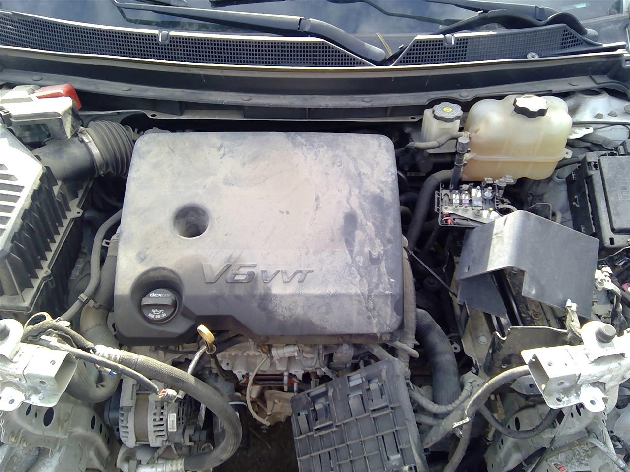 https://f005.backblazeb2.com/file/img-partshotlines-com/Inventory/NE287/Vehicle/3910_09.jpg