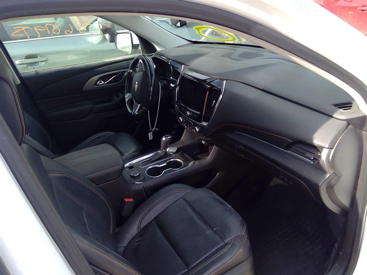 https://f005.backblazeb2.com/file/img-partshotlines-com/Inventory/NE287/Vehicle/3910_10.jpg