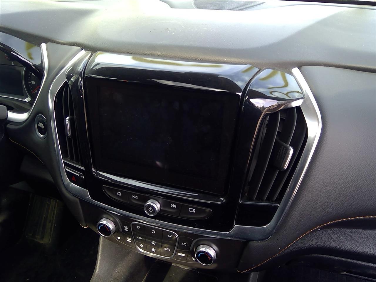 https://f005.backblazeb2.com/file/img-partshotlines-com/Inventory/NE287/Vehicle/3910_11.jpg