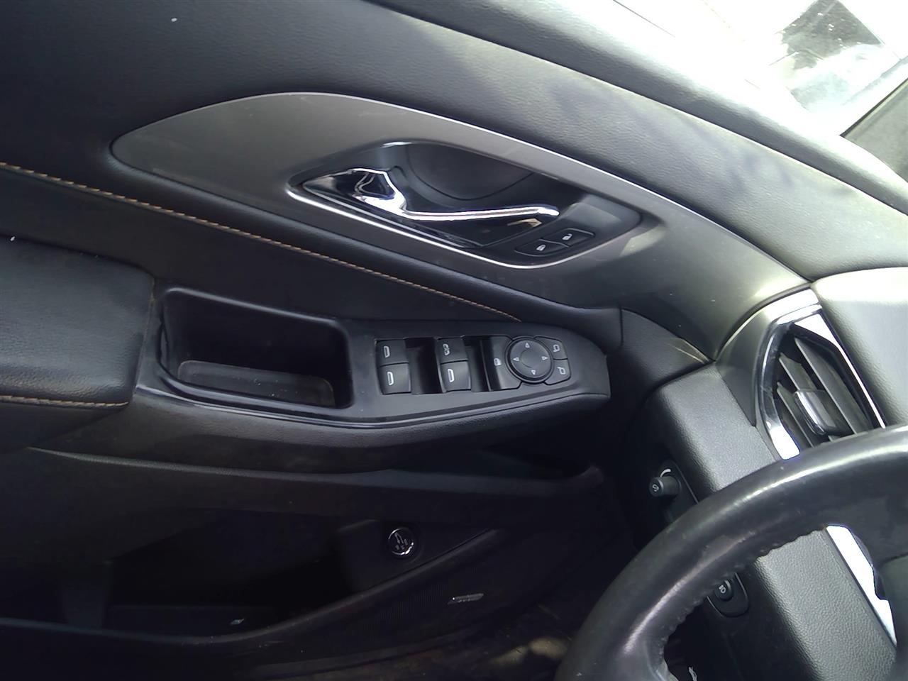 https://f005.backblazeb2.com/file/img-partshotlines-com/Inventory/NE287/Vehicle/3910_12.jpg
