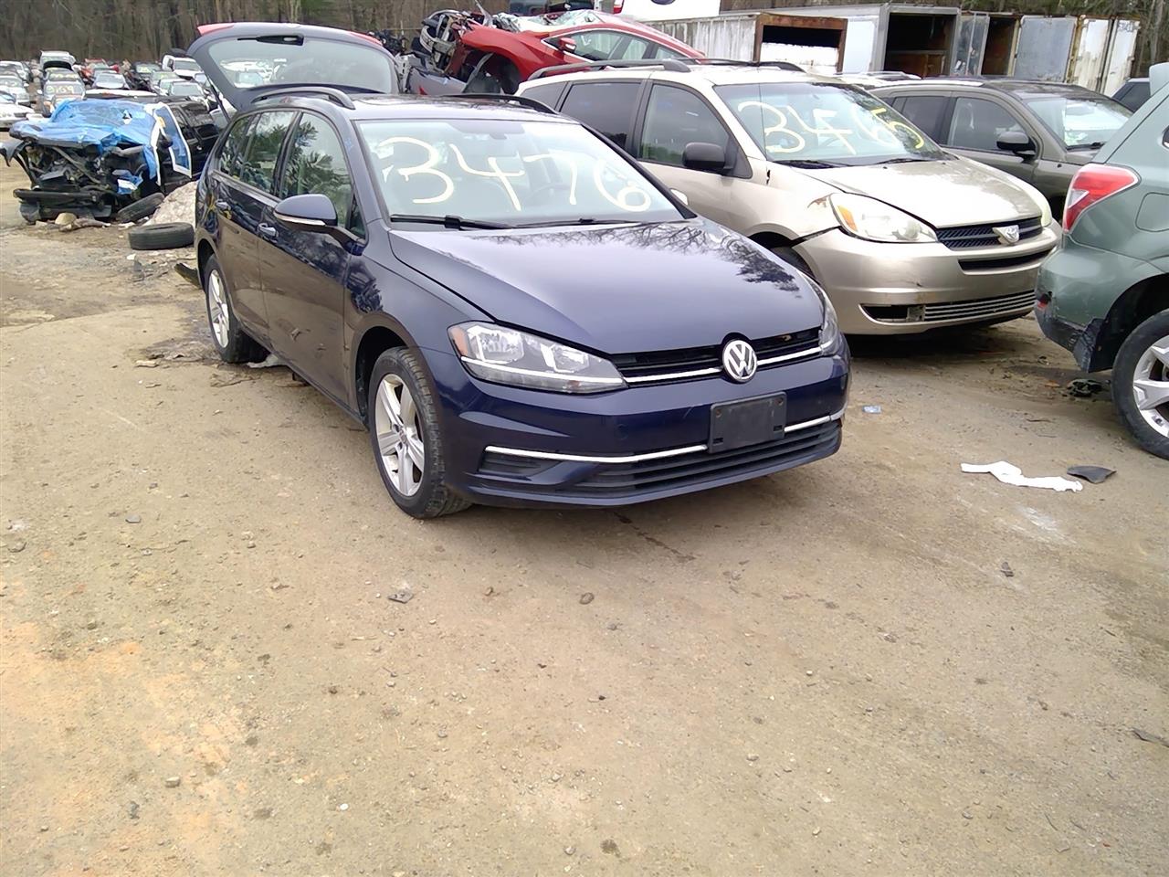 https://f005.backblazeb2.com/file/img-partshotlines-com/Inventory/NE287/Vehicle/3919_01.jpg