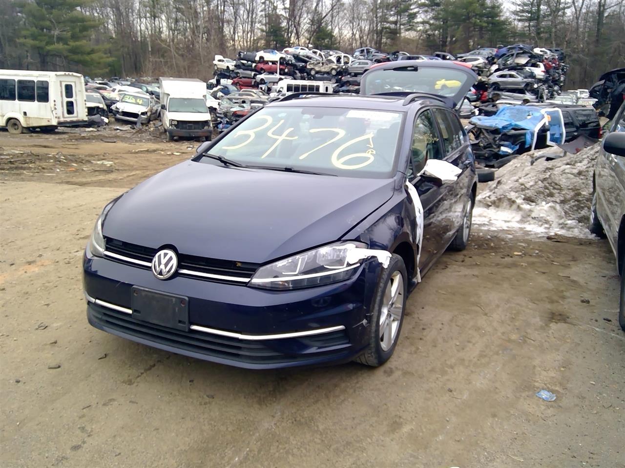 https://f005.backblazeb2.com/file/img-partshotlines-com/Inventory/NE287/Vehicle/3919_02.jpg