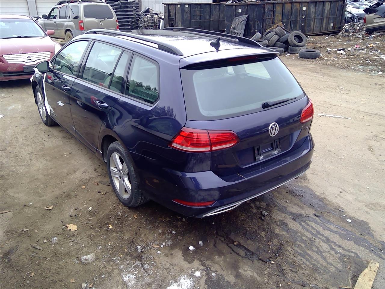 https://f005.backblazeb2.com/file/img-partshotlines-com/Inventory/NE287/Vehicle/3919_03.jpg