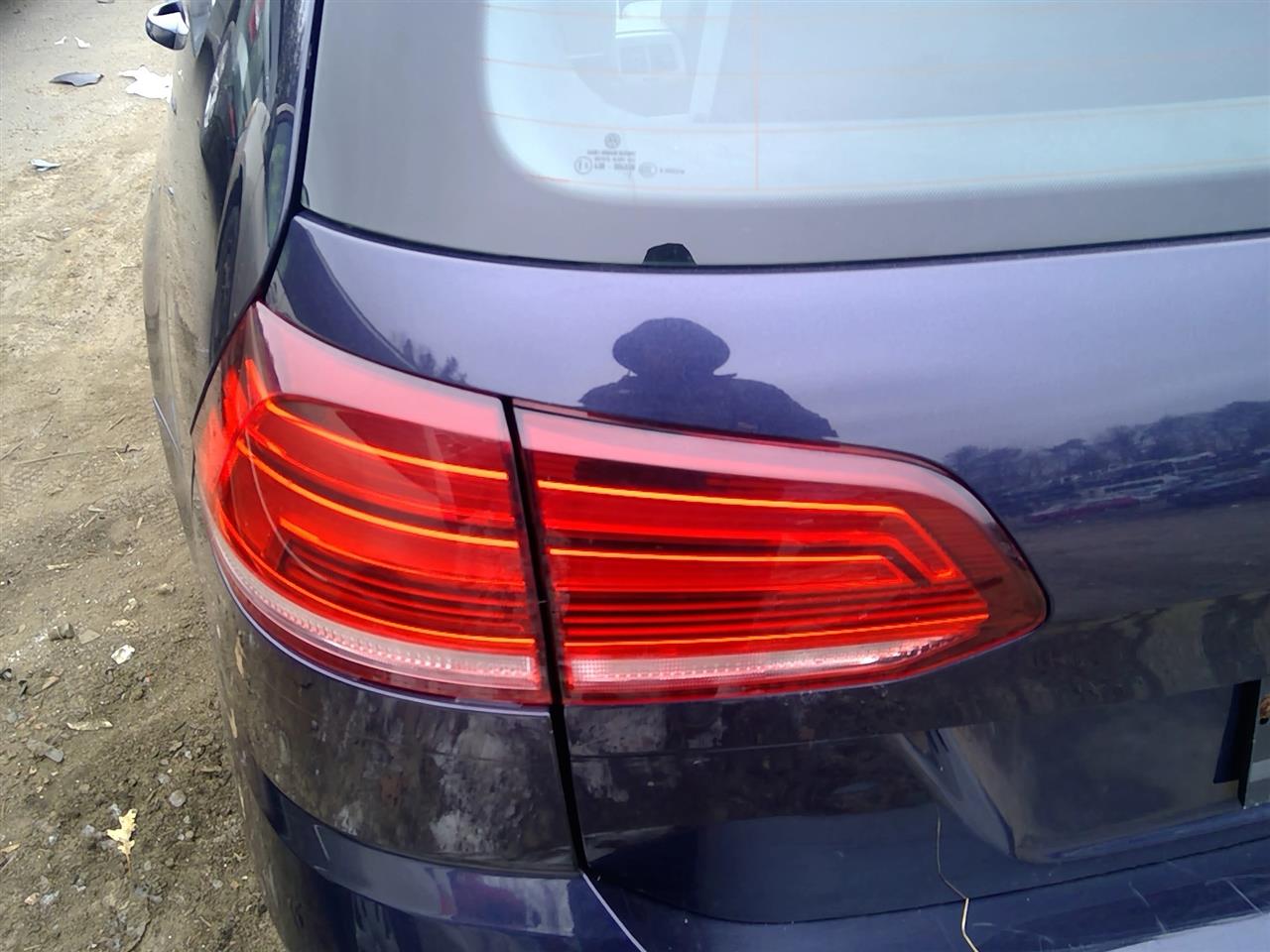 https://f005.backblazeb2.com/file/img-partshotlines-com/Inventory/NE287/Vehicle/3919_06.jpg