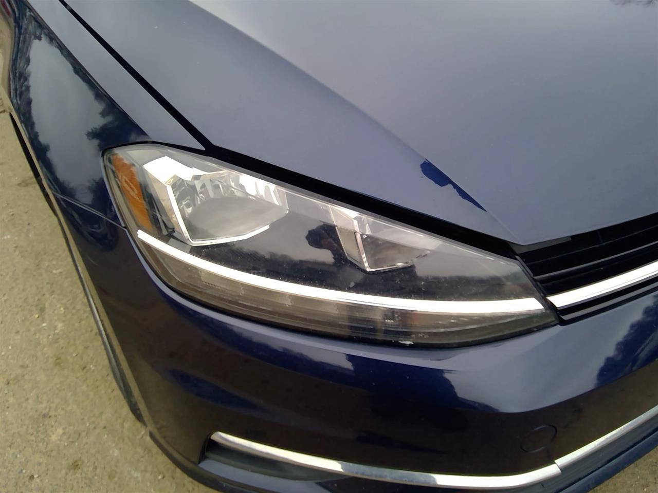 https://f005.backblazeb2.com/file/img-partshotlines-com/Inventory/NE287/Vehicle/3919_09.jpg