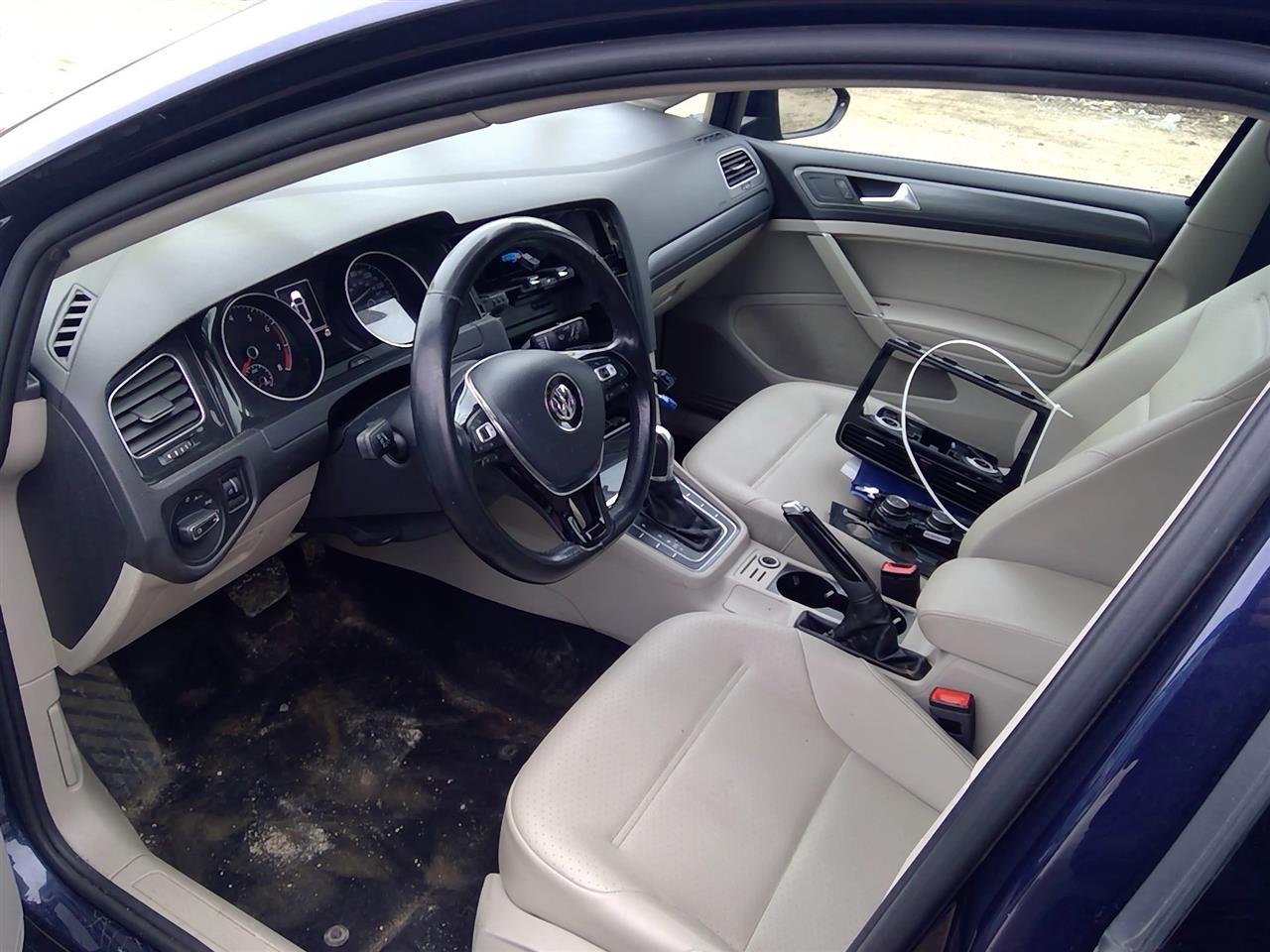 https://f005.backblazeb2.com/file/img-partshotlines-com/Inventory/NE287/Vehicle/3919_12.jpg