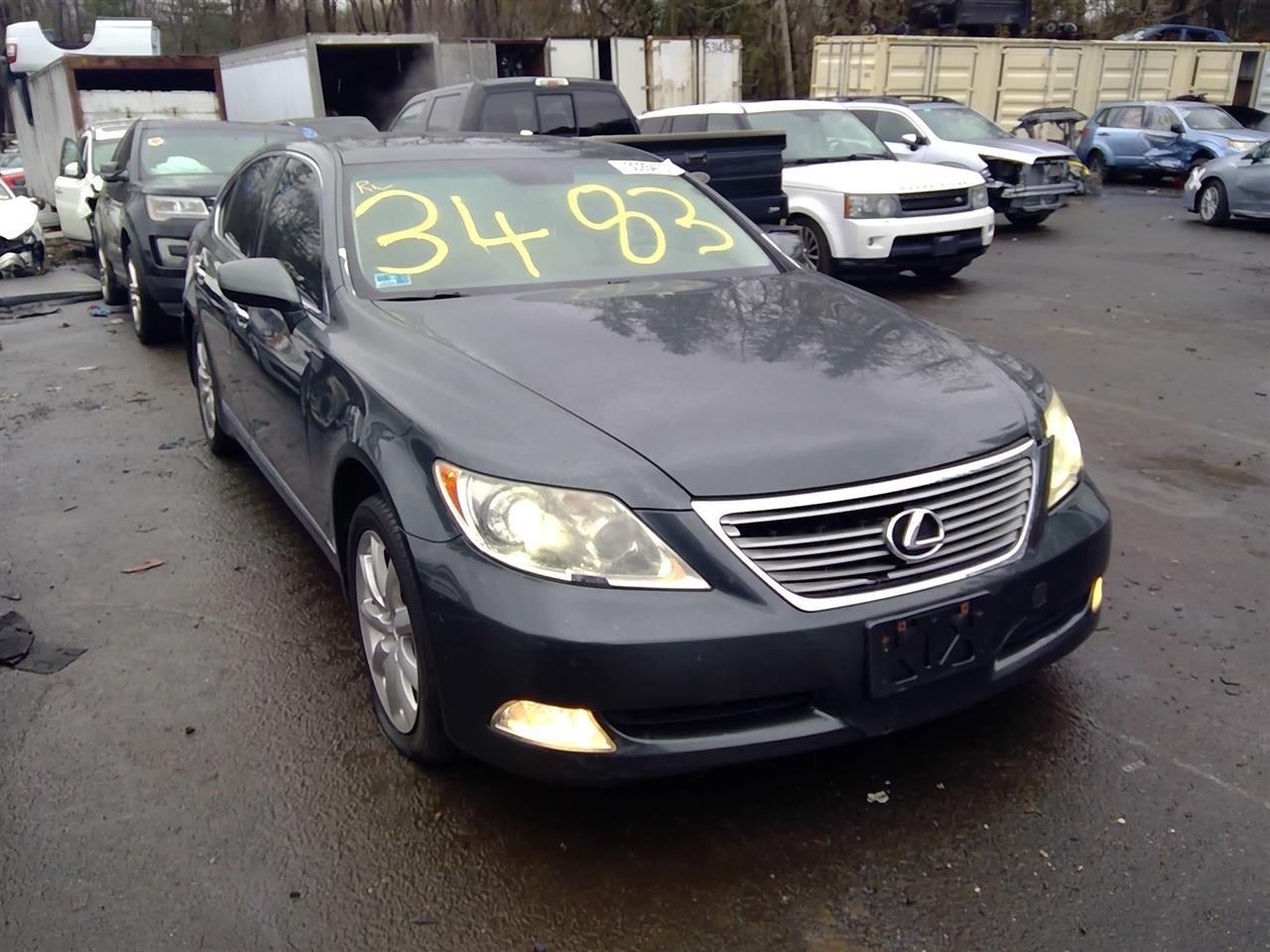 https://f005.backblazeb2.com/file/img-partshotlines-com/Inventory/NE287/Vehicle/3935_02.jpg