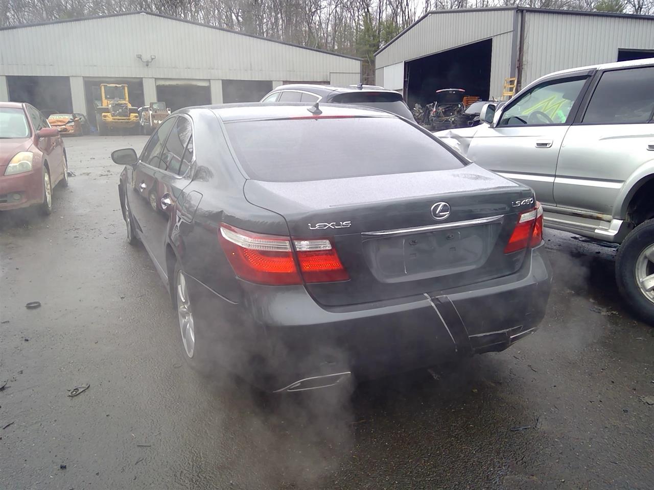 https://f005.backblazeb2.com/file/img-partshotlines-com/Inventory/NE287/Vehicle/3935_03.jpg