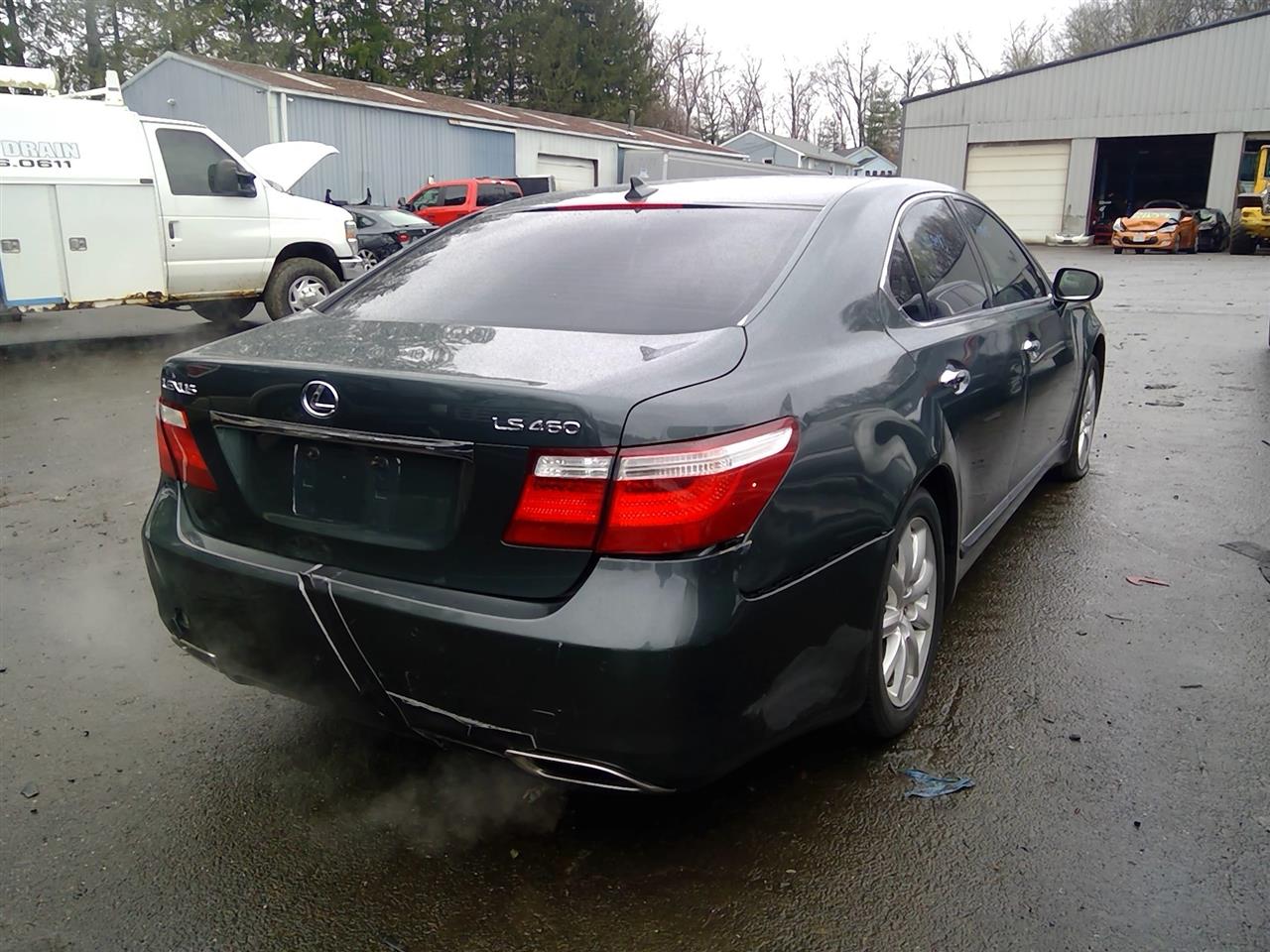 https://f005.backblazeb2.com/file/img-partshotlines-com/Inventory/NE287/Vehicle/3935_04.jpg