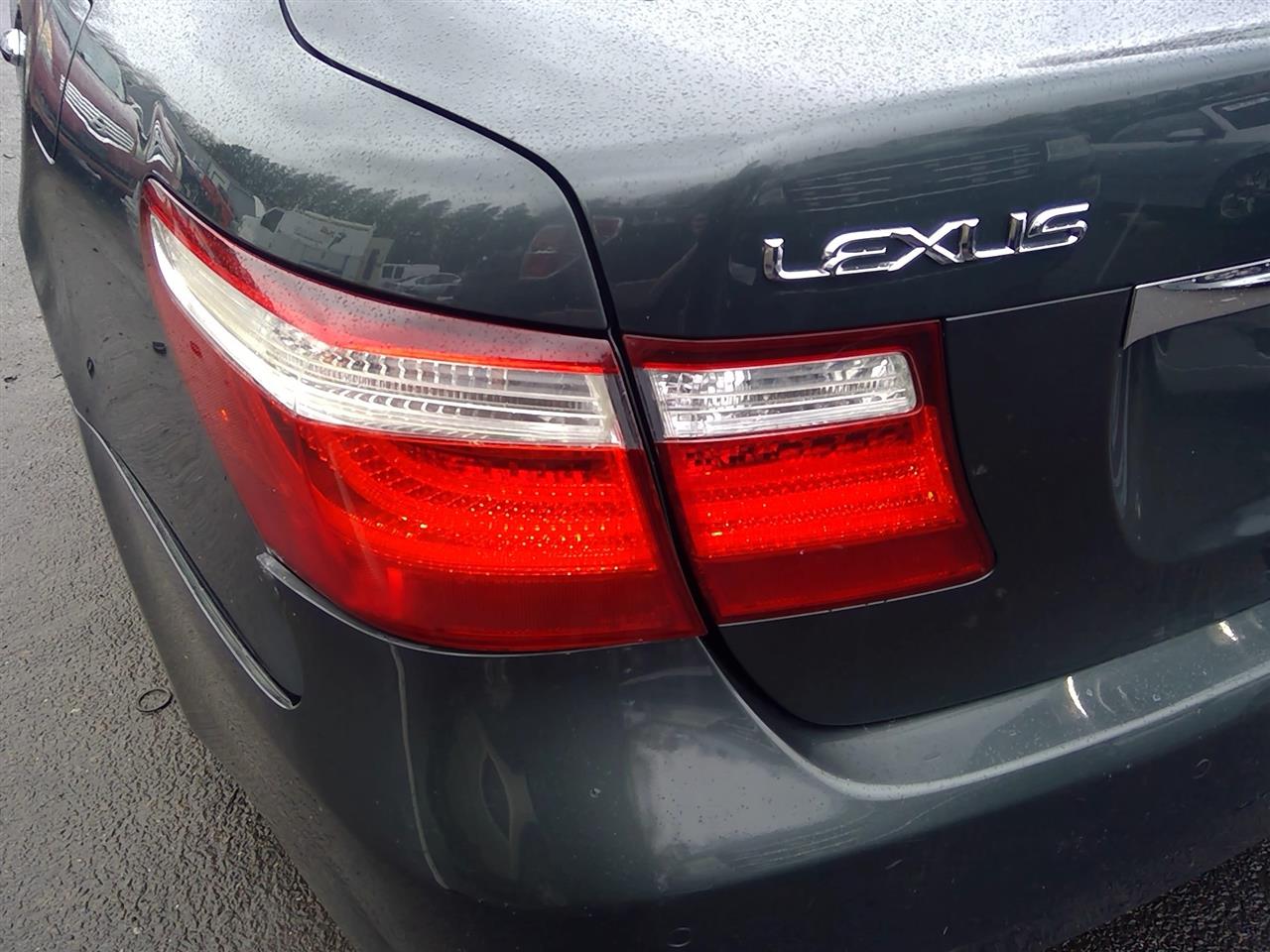 https://f005.backblazeb2.com/file/img-partshotlines-com/Inventory/NE287/Vehicle/3935_06.jpg