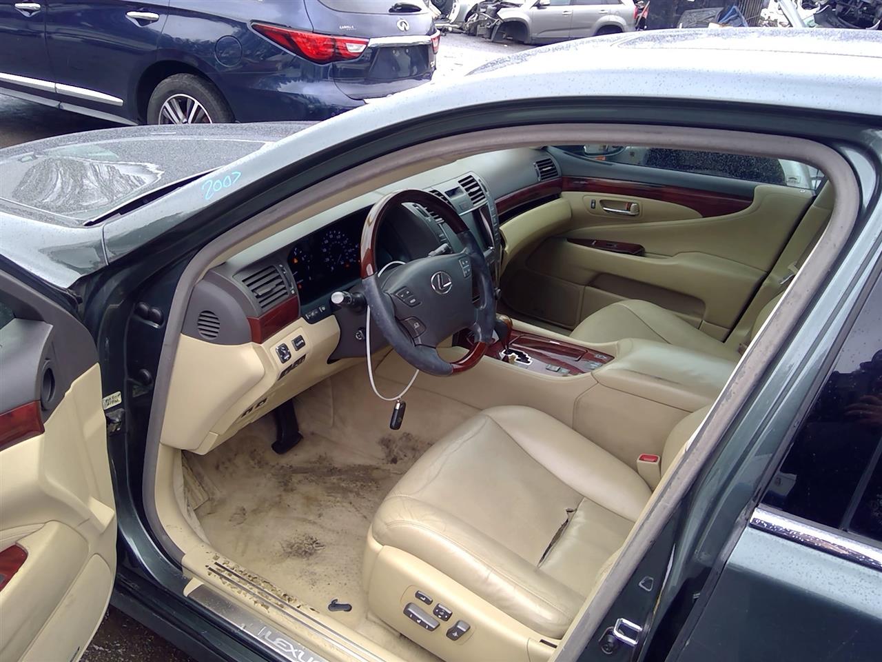 https://f005.backblazeb2.com/file/img-partshotlines-com/Inventory/NE287/Vehicle/3935_11.jpg
