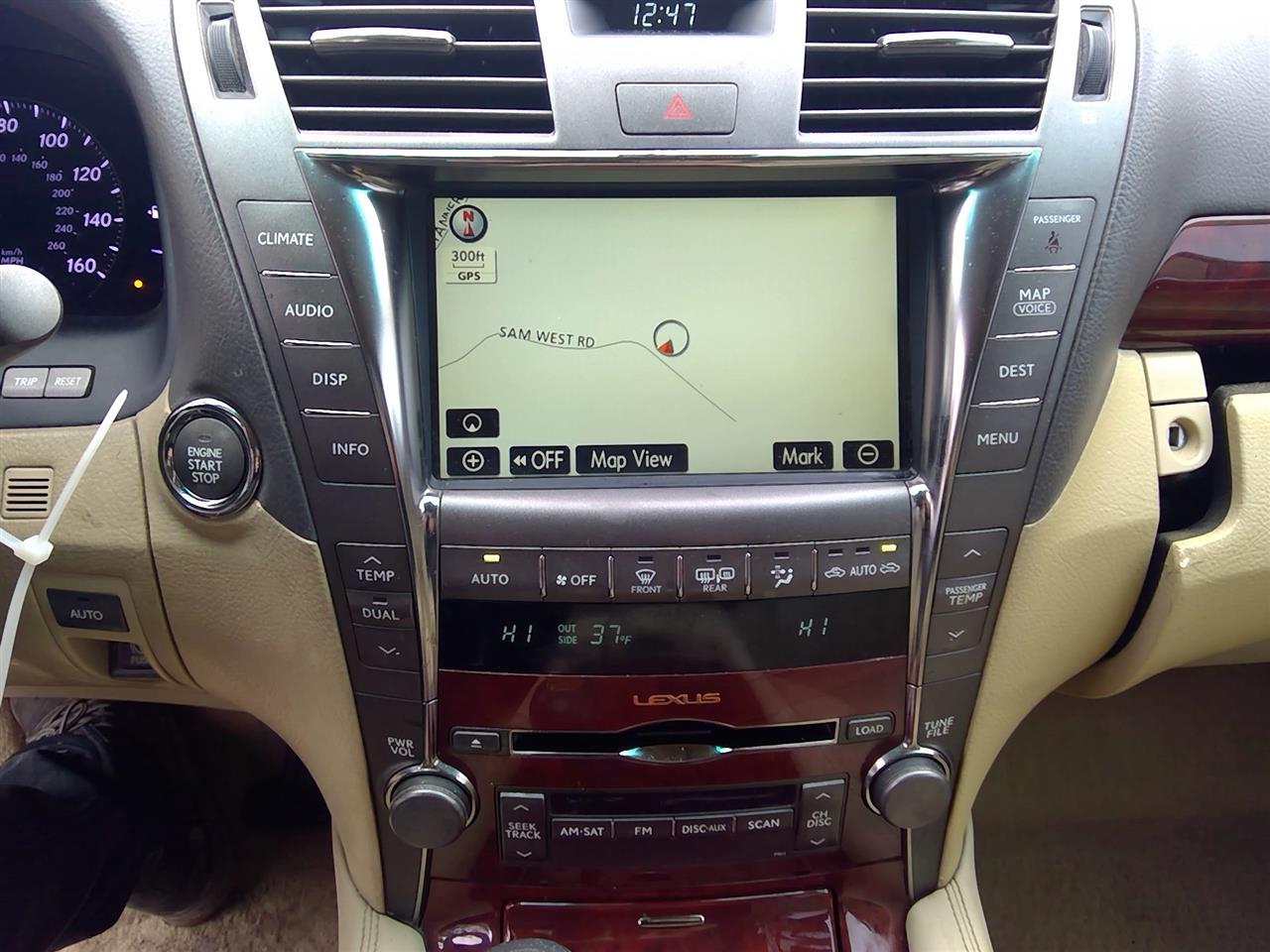 https://f005.backblazeb2.com/file/img-partshotlines-com/Inventory/NE287/Vehicle/3935_12.jpg