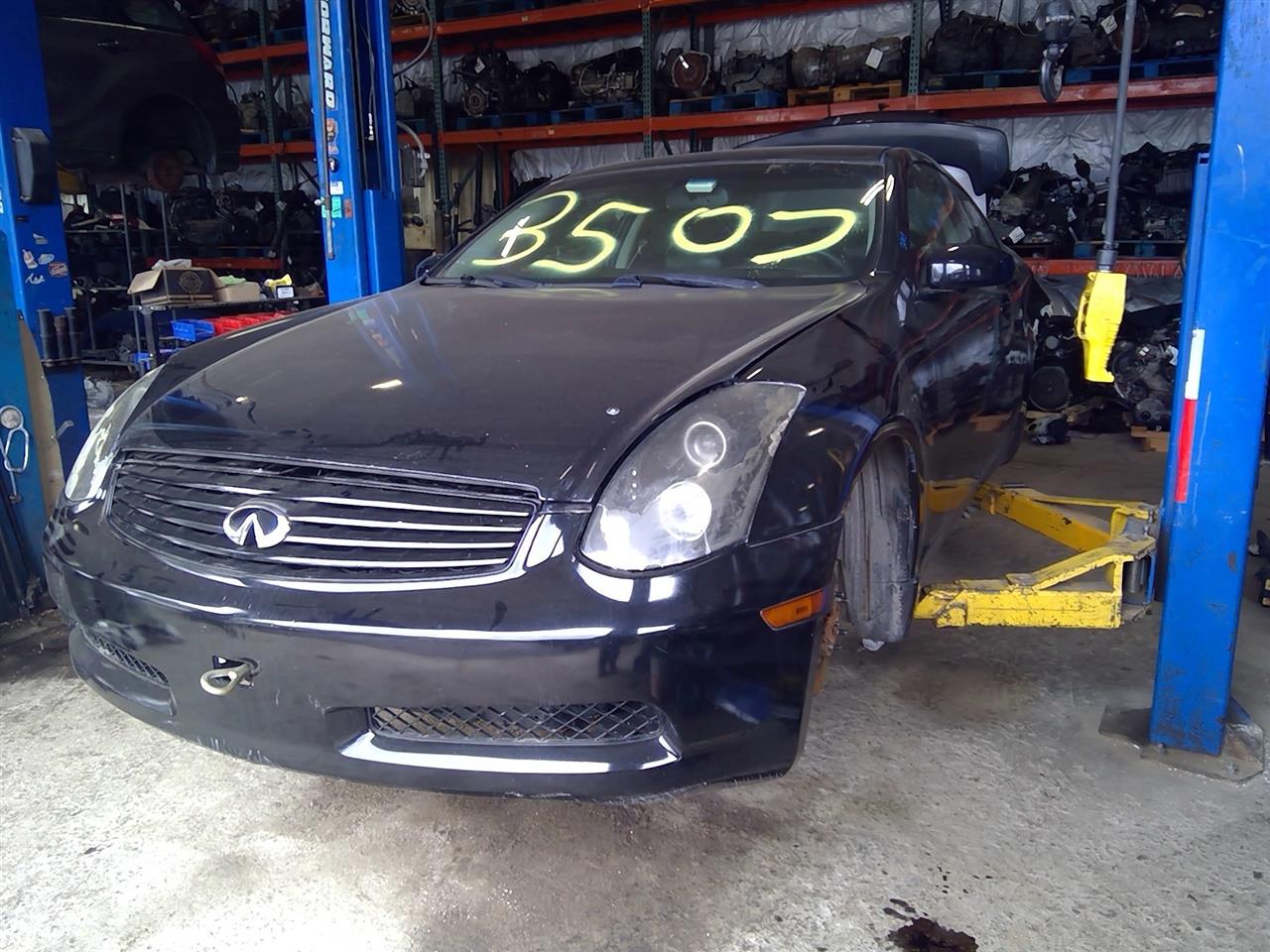 https://f005.backblazeb2.com/file/img-partshotlines-com/Inventory/NE287/Vehicle/3967_01.jpg