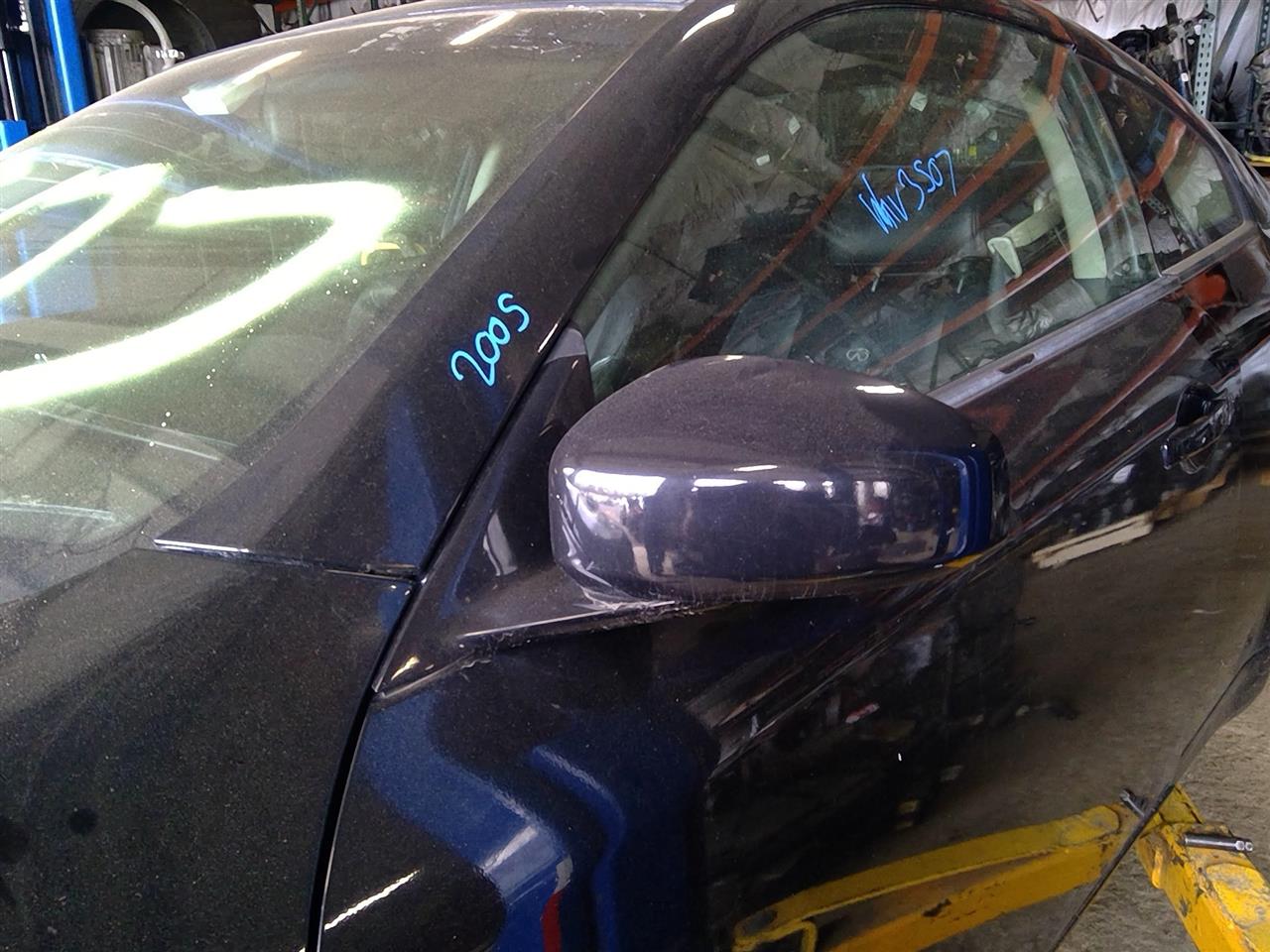 https://f005.backblazeb2.com/file/img-partshotlines-com/Inventory/NE287/Vehicle/3967_07.jpg