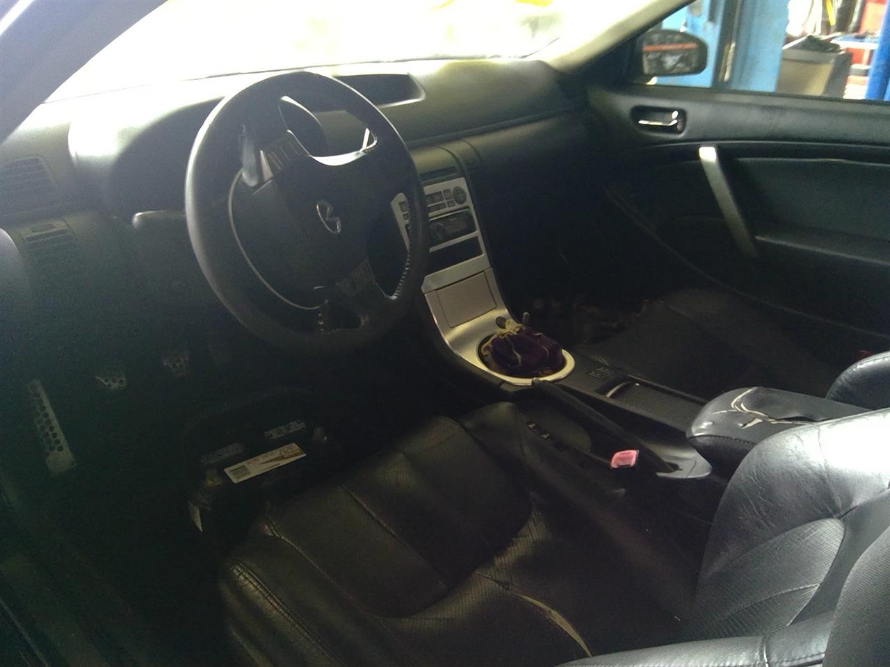 https://f005.backblazeb2.com/file/img-partshotlines-com/Inventory/NE287/Vehicle/3967_08.jpg