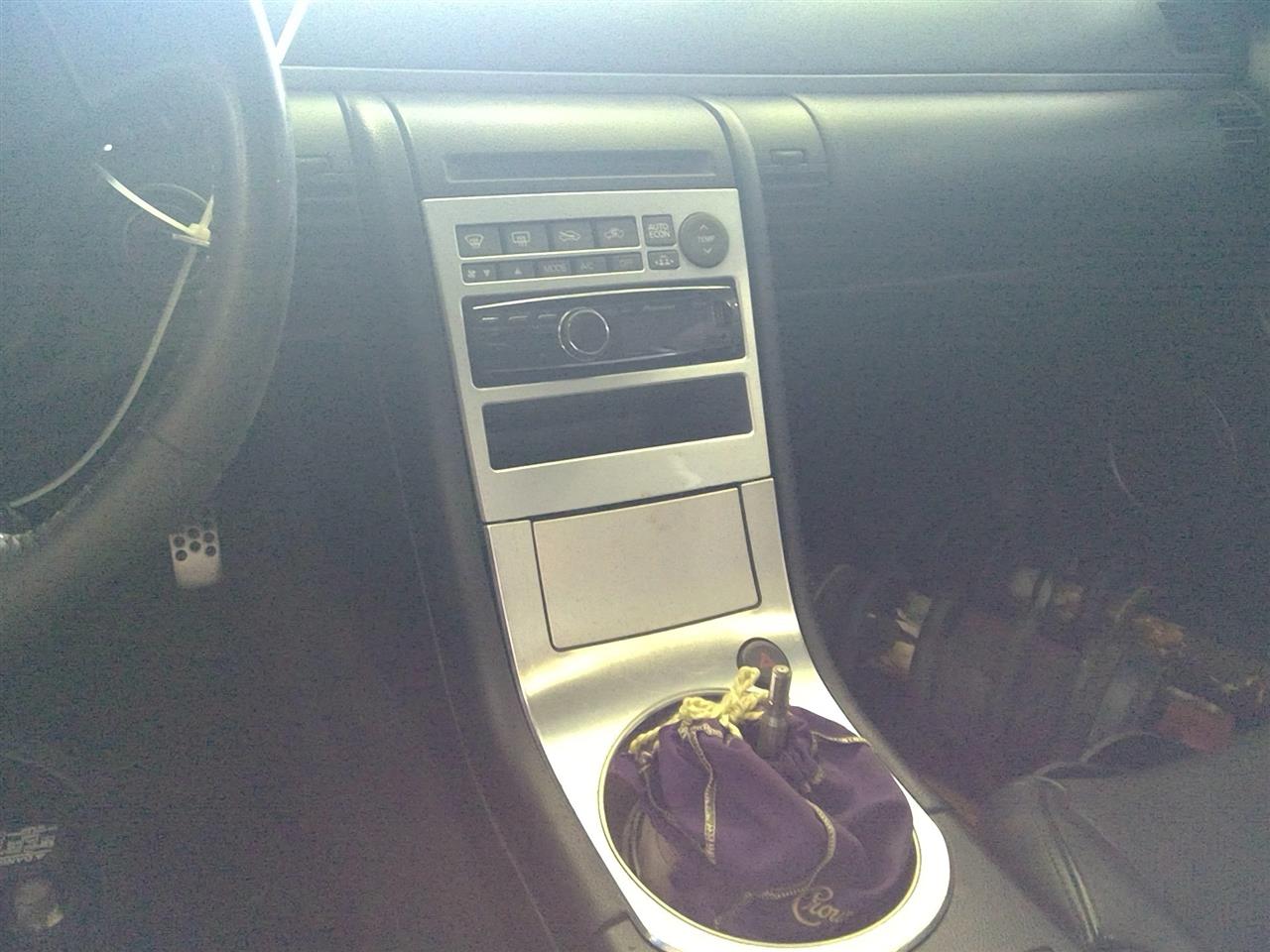https://f005.backblazeb2.com/file/img-partshotlines-com/Inventory/NE287/Vehicle/3967_09.jpg