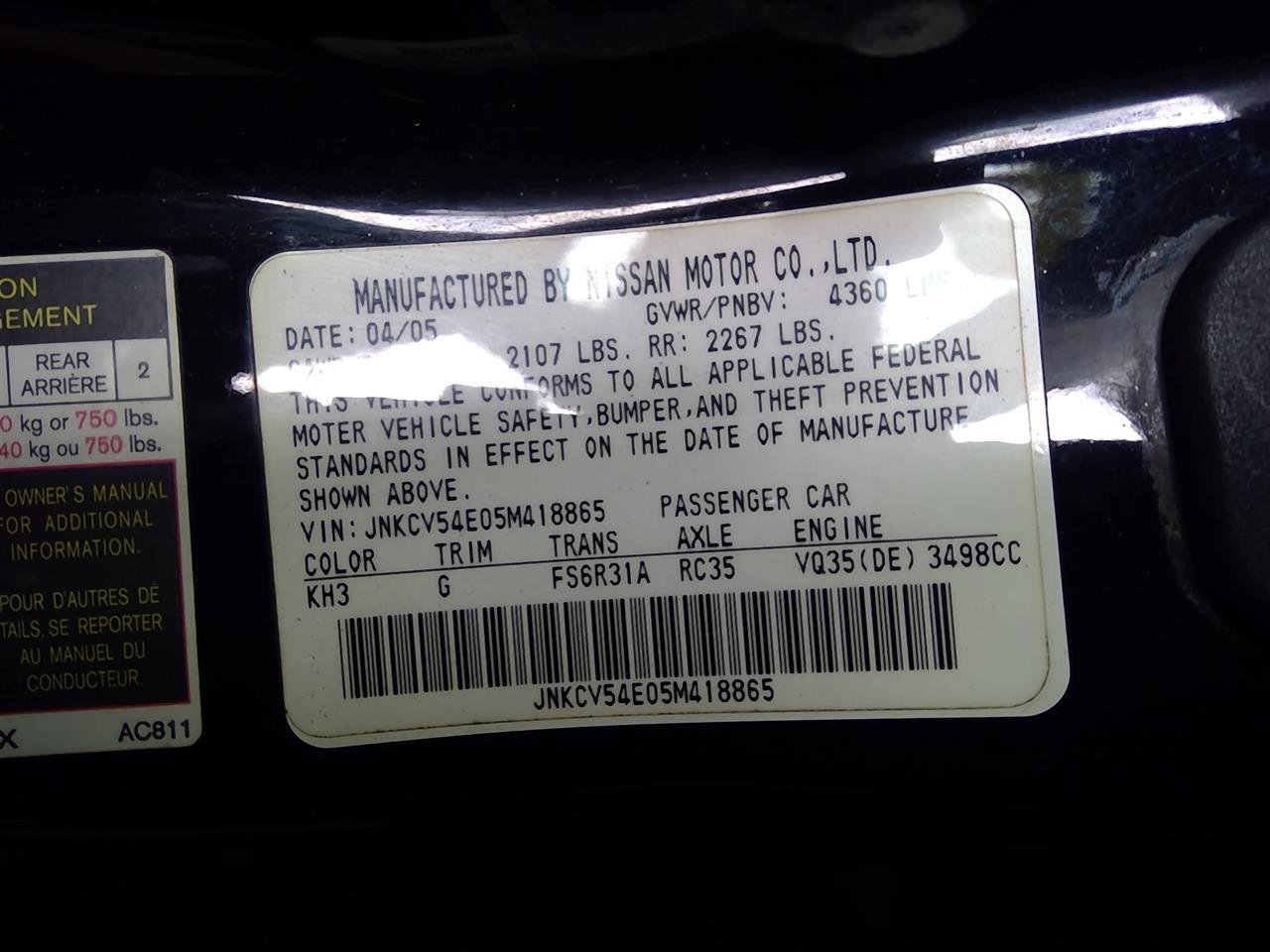 https://f005.backblazeb2.com/file/img-partshotlines-com/Inventory/NE287/Vehicle/3967_11.jpg