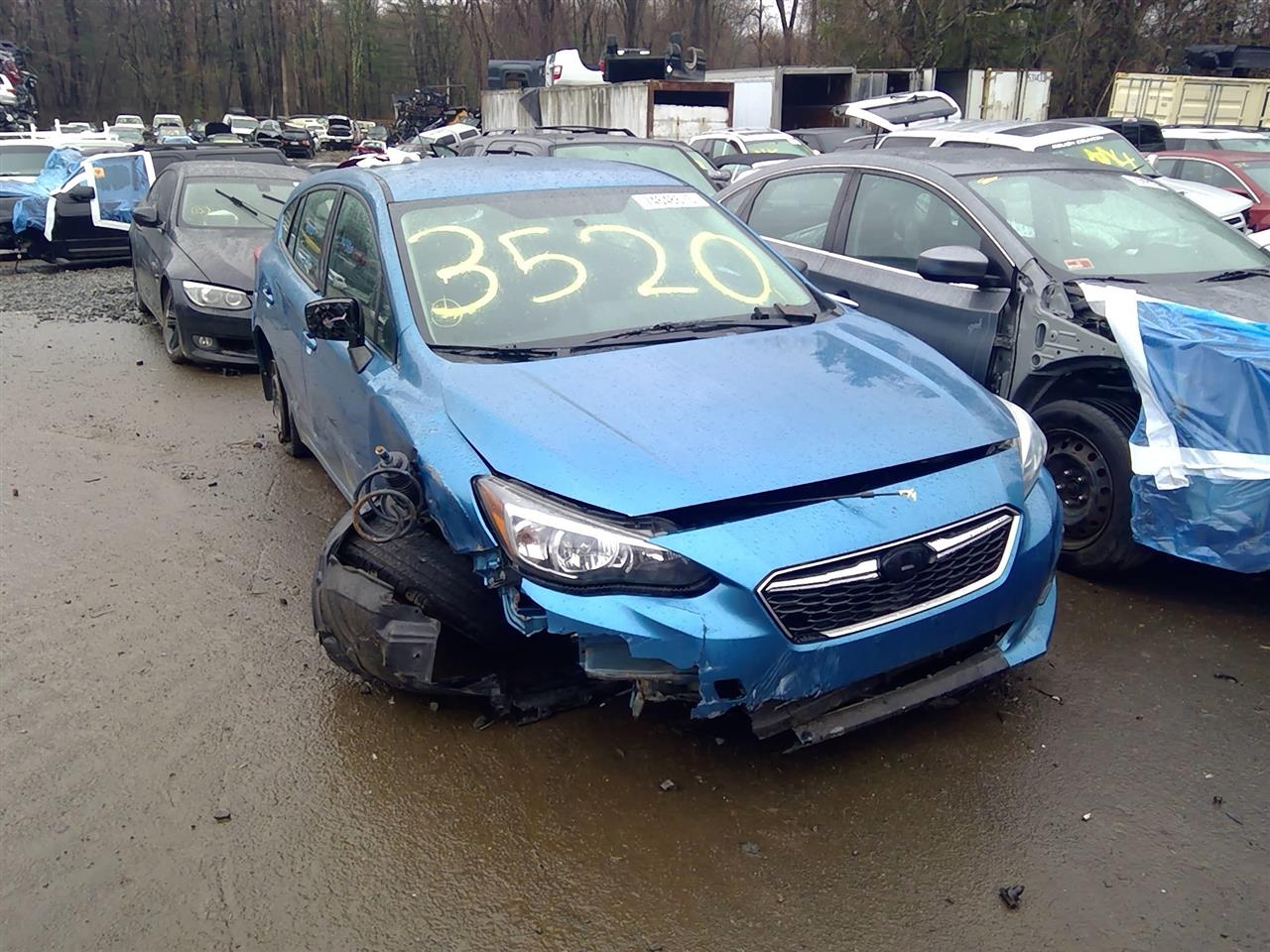 https://f005.backblazeb2.com/file/img-partshotlines-com/Inventory/NE287/Vehicle/3985_01.jpg