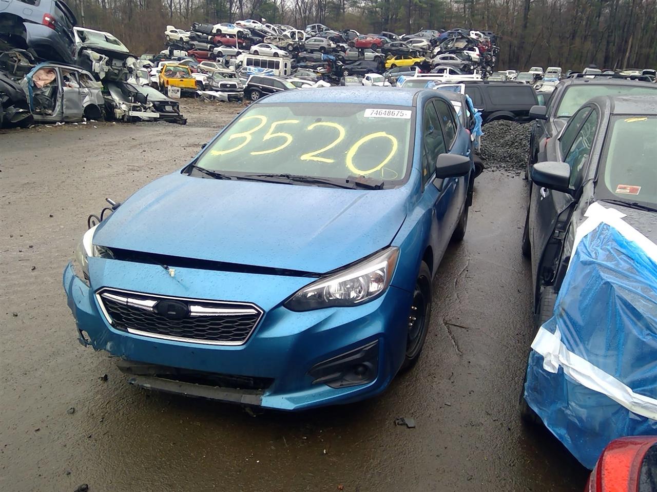 https://f005.backblazeb2.com/file/img-partshotlines-com/Inventory/NE287/Vehicle/3985_02.jpg