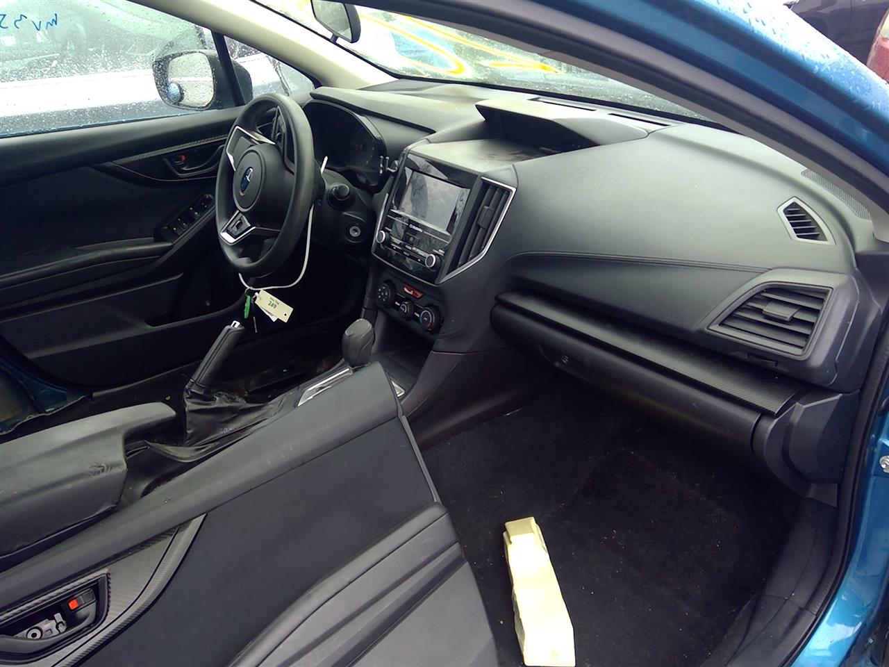 https://f005.backblazeb2.com/file/img-partshotlines-com/Inventory/NE287/Vehicle/3985_10.jpg