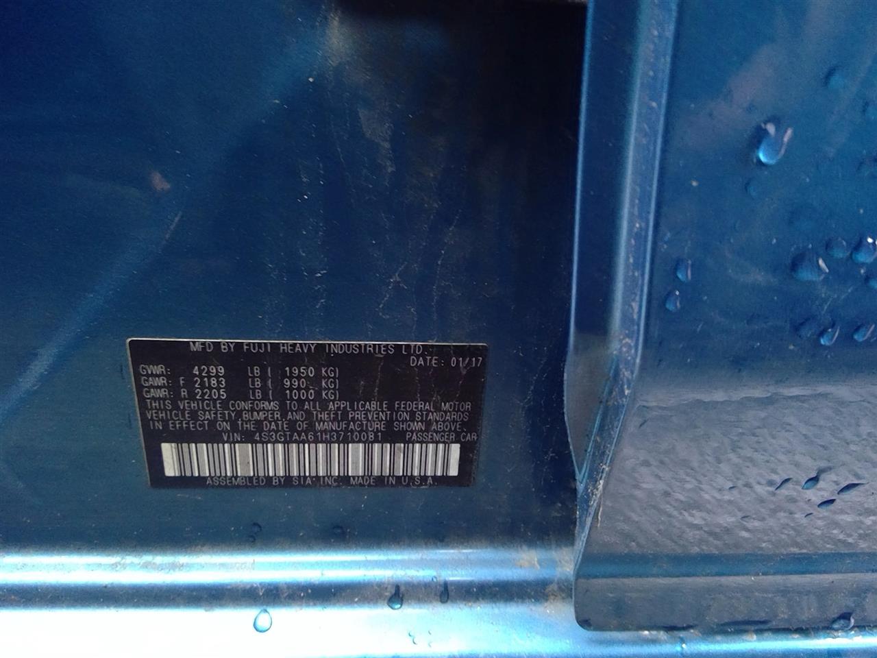 https://f005.backblazeb2.com/file/img-partshotlines-com/Inventory/NE287/Vehicle/3985_11.jpg