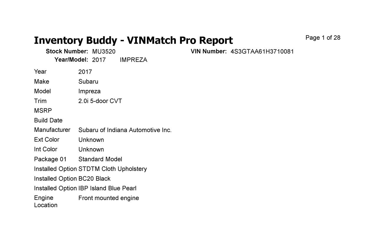 https://f005.backblazeb2.com/file/img-partshotlines-com/Inventory/NE287/Vehicle/3985_12.jpg