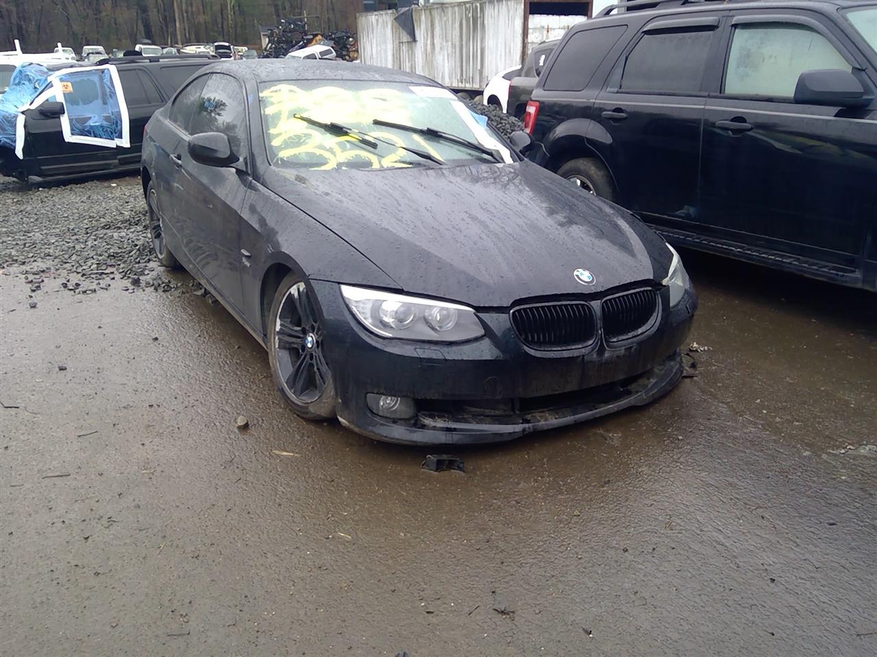https://f005.backblazeb2.com/file/img-partshotlines-com/Inventory/NE287/Vehicle/3986_01.jpg