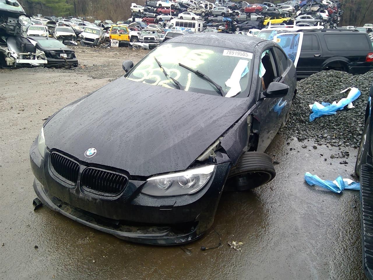 https://f005.backblazeb2.com/file/img-partshotlines-com/Inventory/NE287/Vehicle/3986_02.jpg