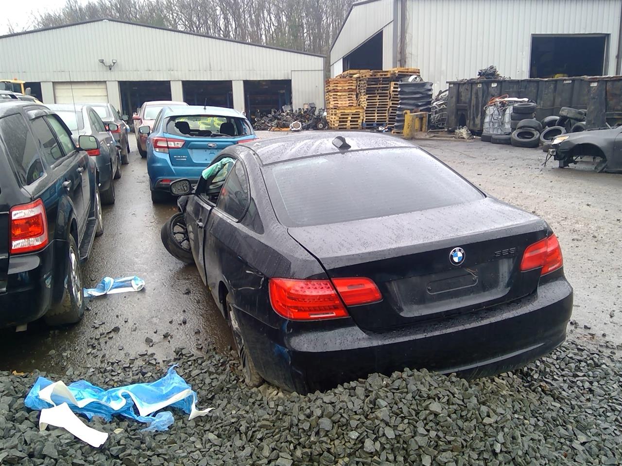 https://f005.backblazeb2.com/file/img-partshotlines-com/Inventory/NE287/Vehicle/3986_04.jpg