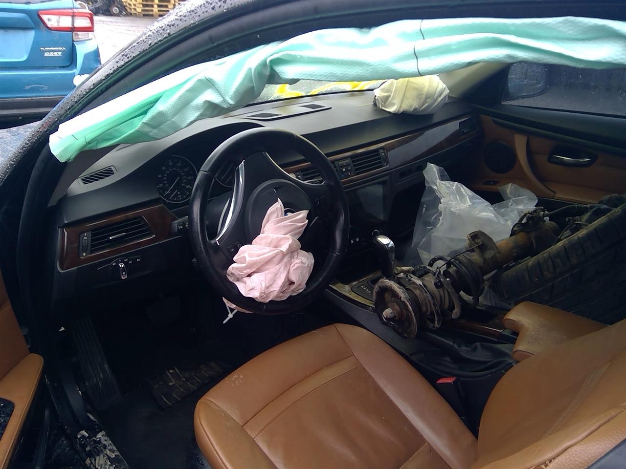 https://f005.backblazeb2.com/file/img-partshotlines-com/Inventory/NE287/Vehicle/3986_09.jpg