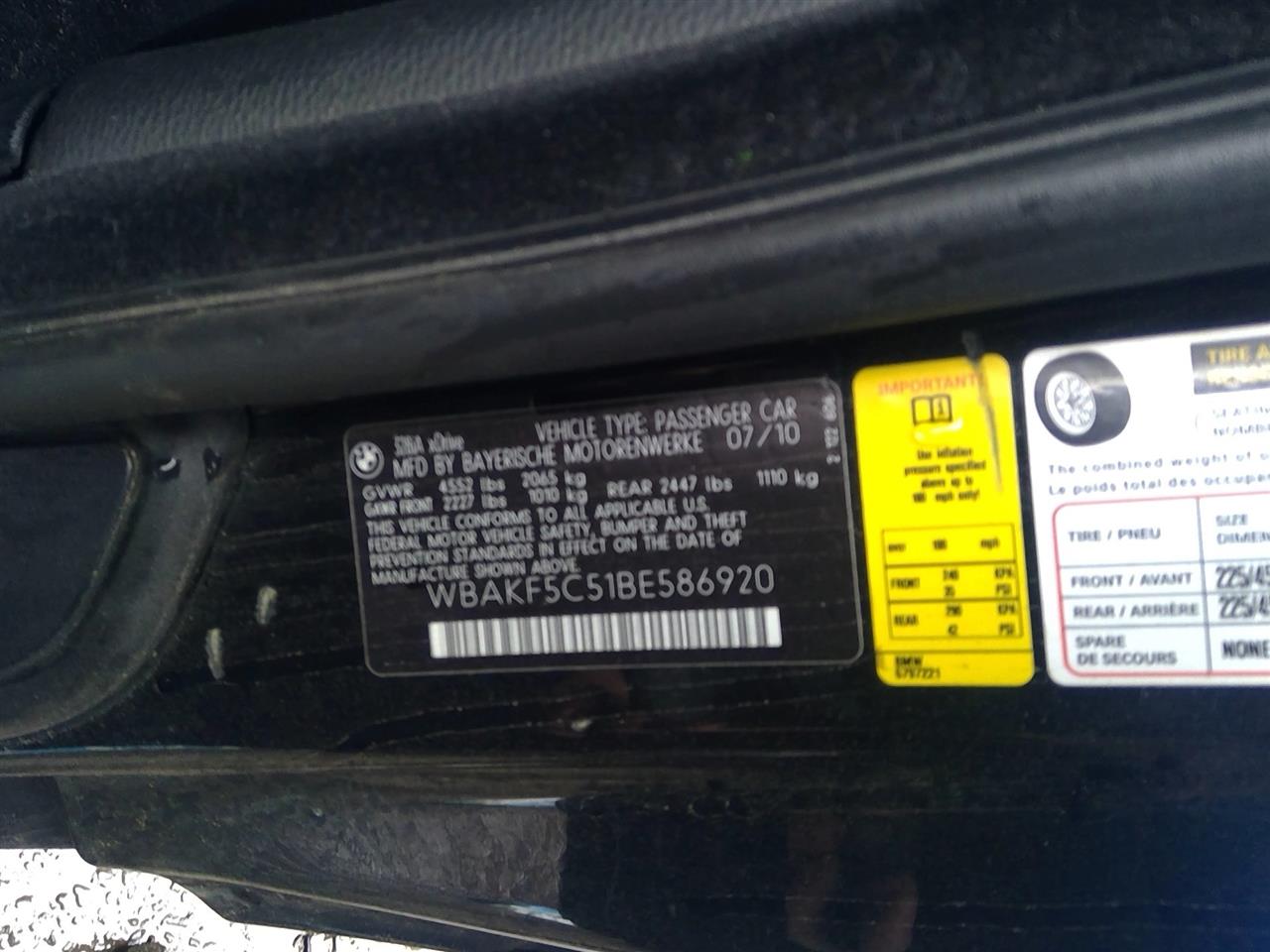 https://f005.backblazeb2.com/file/img-partshotlines-com/Inventory/NE287/Vehicle/3986_10.jpg