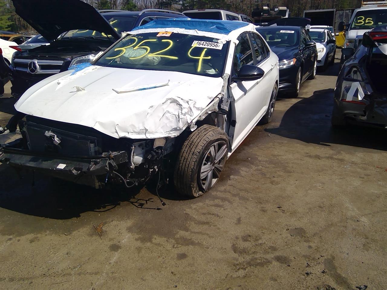 https://f005.backblazeb2.com/file/img-partshotlines-com/Inventory/NE287/Vehicle/3989_01.jpg