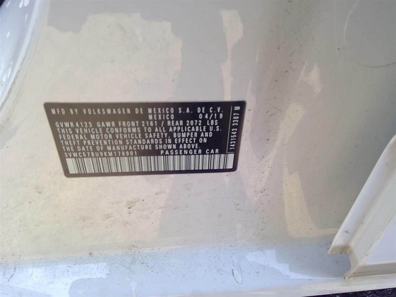 https://f005.backblazeb2.com/file/img-partshotlines-com/Inventory/NE287/Vehicle/3989_12.jpg