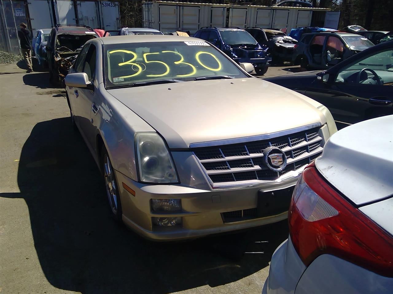 https://f005.backblazeb2.com/file/img-partshotlines-com/Inventory/NE287/Vehicle/4001_01.jpg