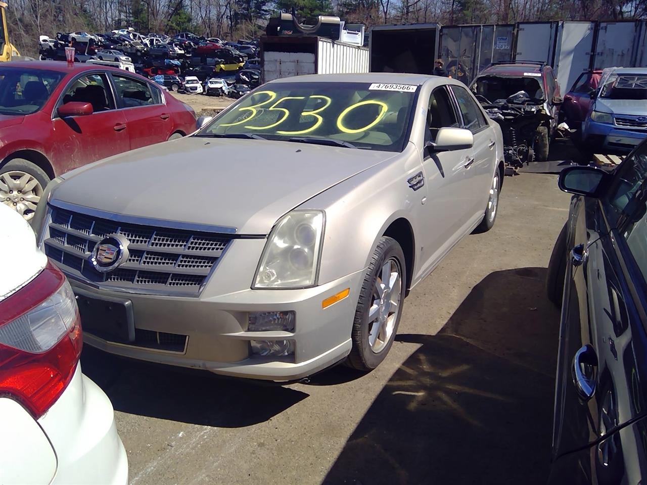 https://f005.backblazeb2.com/file/img-partshotlines-com/Inventory/NE287/Vehicle/4001_02.jpg
