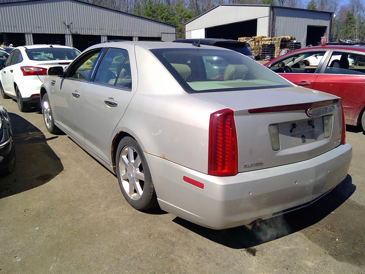 https://f005.backblazeb2.com/file/img-partshotlines-com/Inventory/NE287/Vehicle/4001_03.jpg