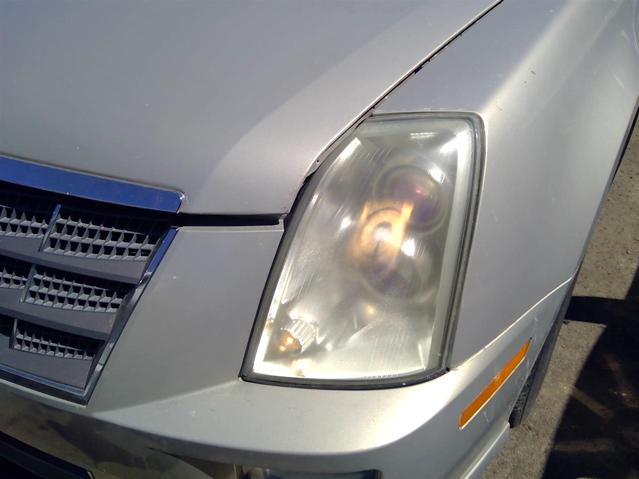 https://f005.backblazeb2.com/file/img-partshotlines-com/Inventory/NE287/Vehicle/4001_08.jpg