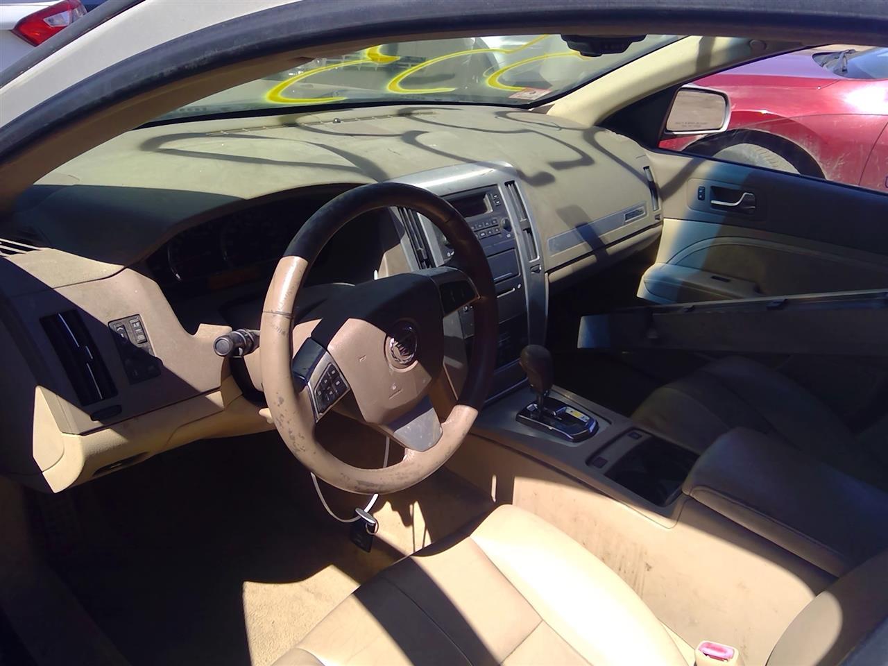 https://f005.backblazeb2.com/file/img-partshotlines-com/Inventory/NE287/Vehicle/4001_10.jpg