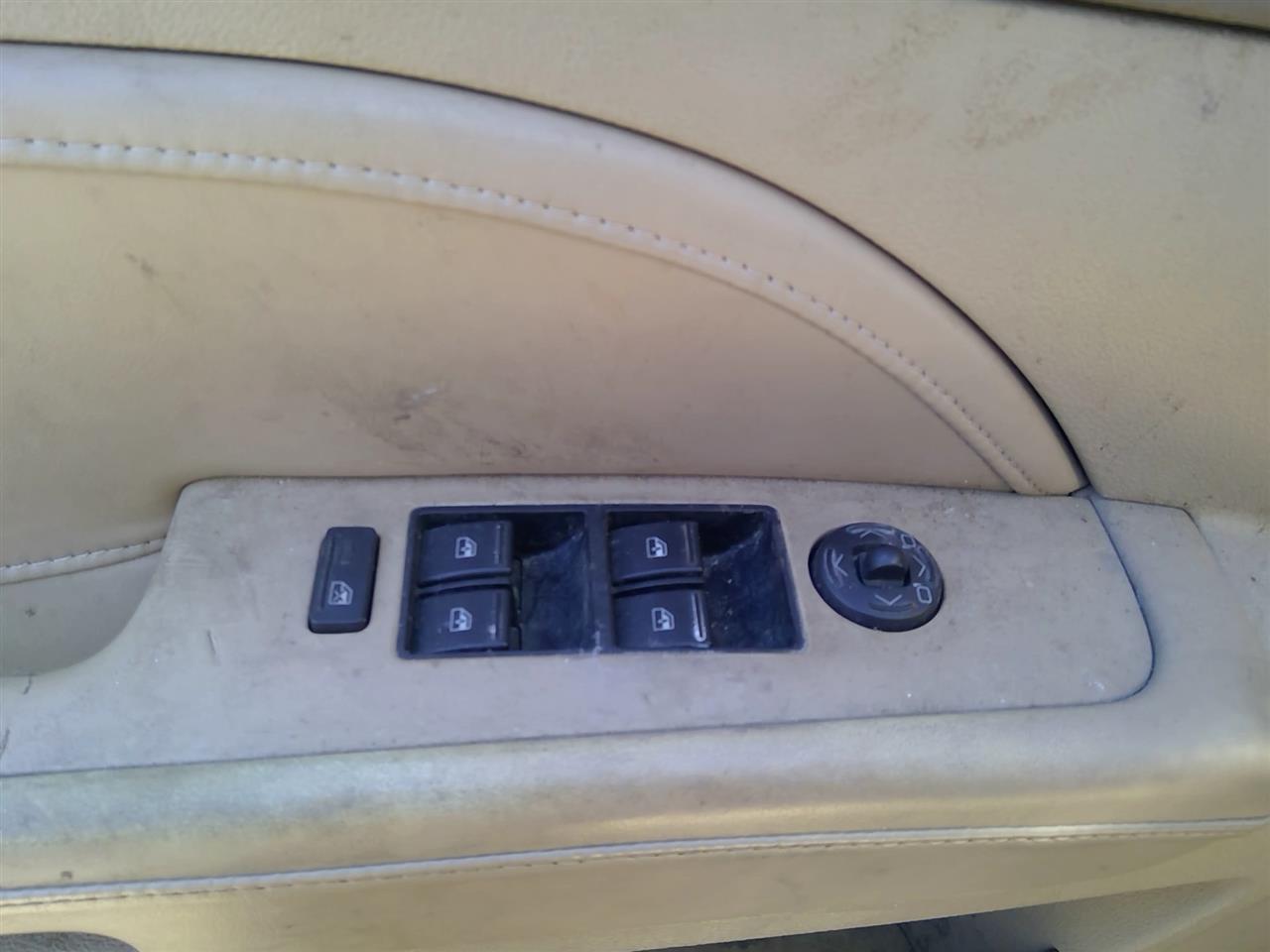 https://f005.backblazeb2.com/file/img-partshotlines-com/Inventory/NE287/Vehicle/4001_12.jpg