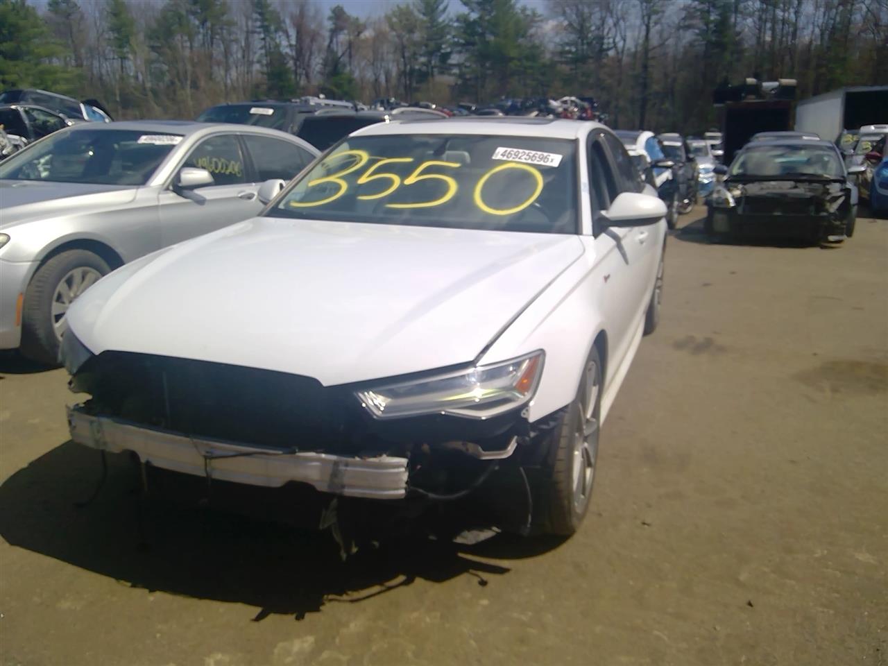 https://f005.backblazeb2.com/file/img-partshotlines-com/Inventory/NE287/Vehicle/4032_01.jpg