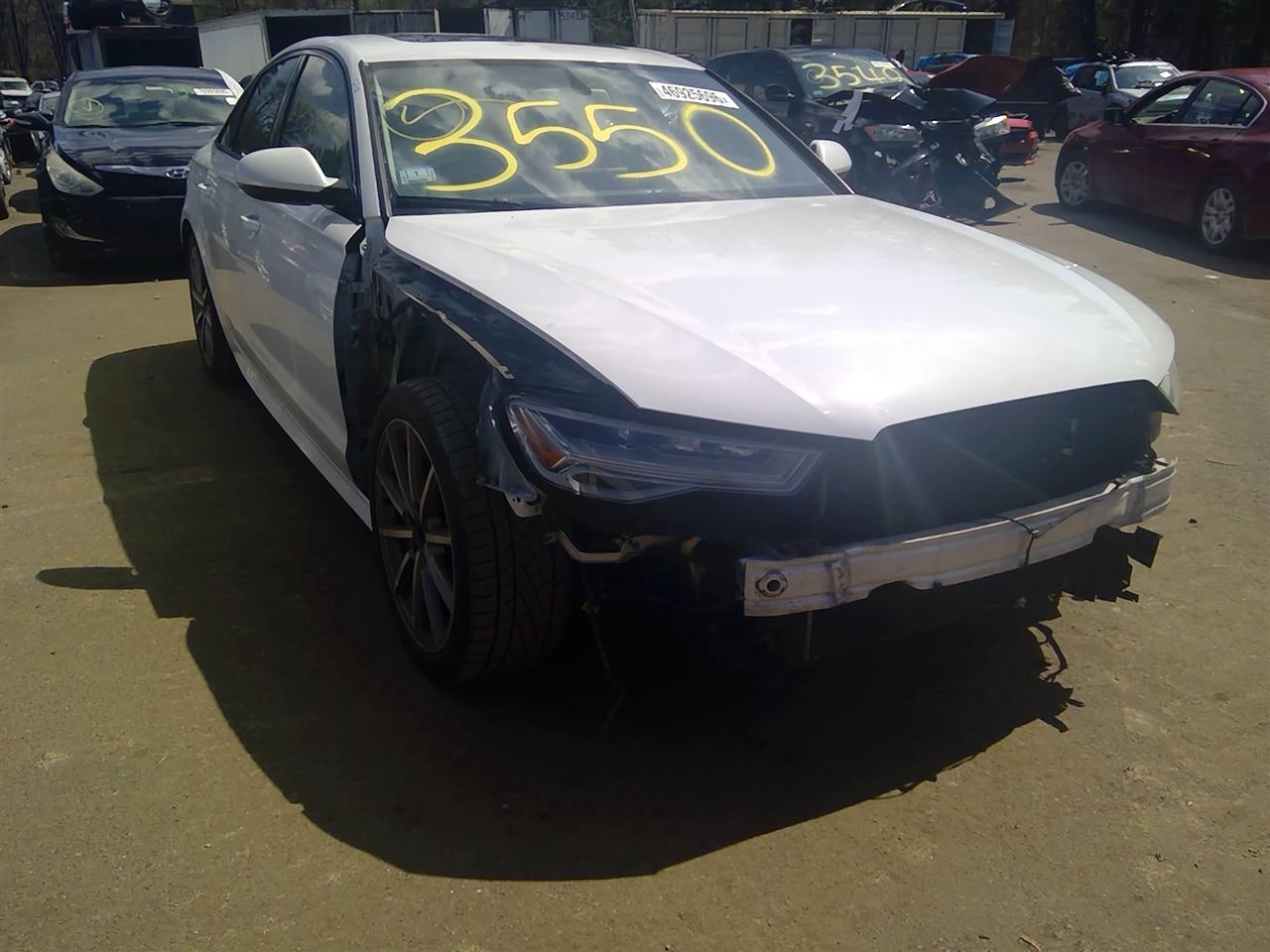 https://f005.backblazeb2.com/file/img-partshotlines-com/Inventory/NE287/Vehicle/4032_02.jpg