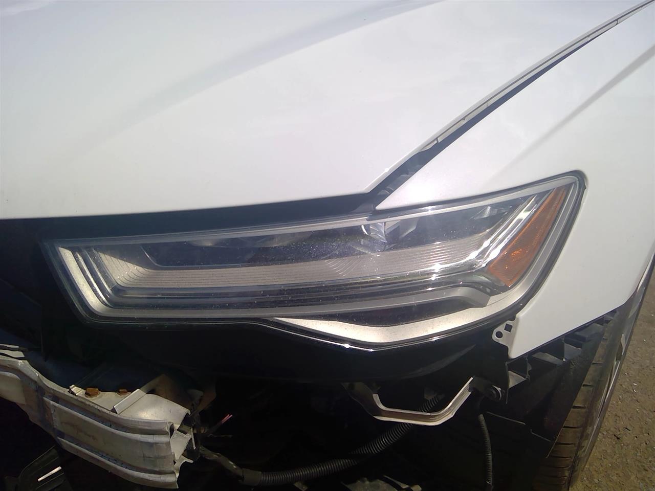 https://f005.backblazeb2.com/file/img-partshotlines-com/Inventory/NE287/Vehicle/4032_06.jpg